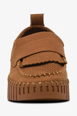 Ilse Jacobsen Loafers Tulip