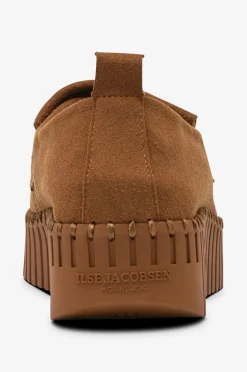 Ilse Jacobsen Loafers Tulip