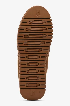 Ilse Jacobsen Loafers Tulip