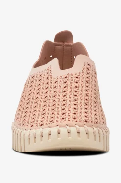 Ilse Jacobsen Sko Tulip 4031