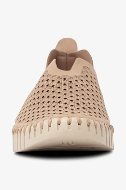 Ilse Jacobsen Skor Tulip 3275