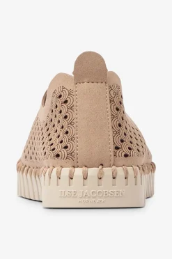 Ilse Jacobsen Skor Tulip 3275