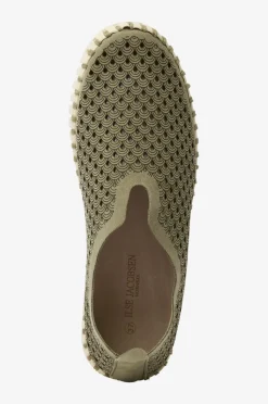 Ilse Jacobsen Skor Tulip 3275