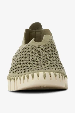 Ilse Jacobsen Skor Tulip 3275