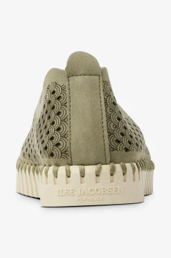 Ilse Jacobsen Skor Tulip 3275