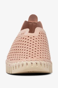 Ilse Jacobsen Skor Tulip 3275