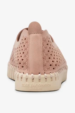 Ilse Jacobsen Skor Tulip 3275