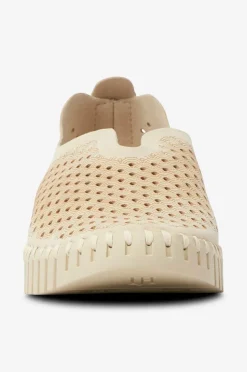 Ilse Jacobsen Skor Tulip 3275