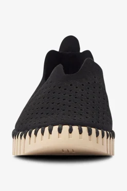 Ilse Jacobsen Skor Tulip 3275