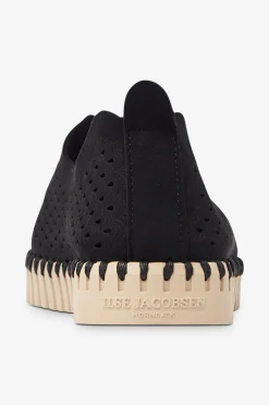 Ilse Jacobsen Skor Tulip 3275