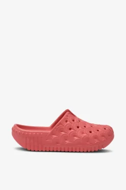 Ilse Jacobsen Tøfler Birch01