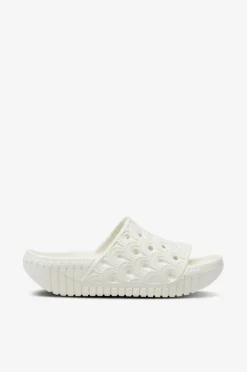 Ilse Jacobsen Tøfler Birch02