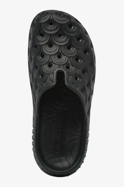 Ilse Jacobsen Tøfler Birch01