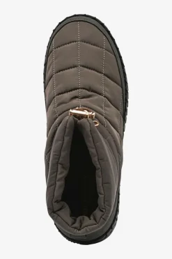 Ilse Jacobsen Vinterstøvler Tulip Padded Winter