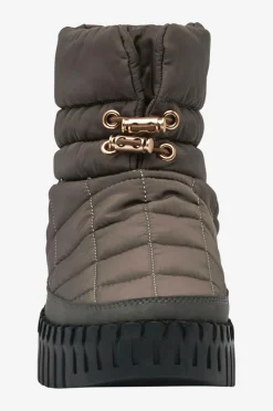 Ilse Jacobsen Vinterstøvler Tulip Padded Winter