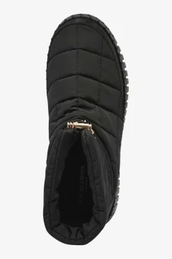 Ilse Jacobsen Vinterstøvler Tulip Padded Winter