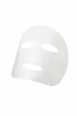 I'm From Mugwort Sheet Mask