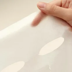 I'm From Mugwort Sheet Mask