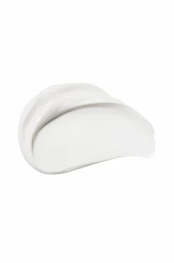 I'm From Ris Solcreme 50ml