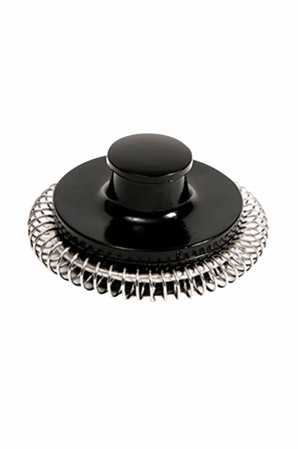 Instant Mælkeskummer Plus 500 ml