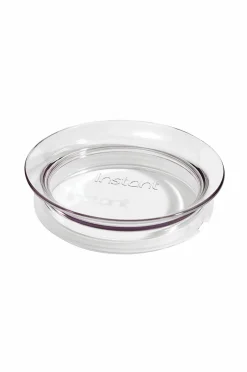 Instant Mælkeskummer Plus 500 ml