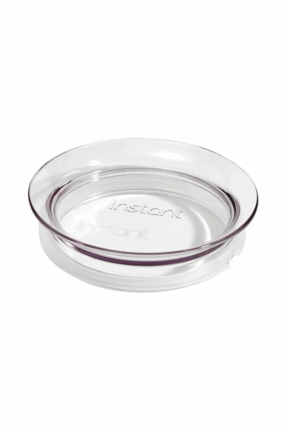 Instant Mælkeskummer Plus 500 ml