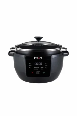 Instant Slow Cooker 7L