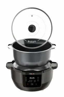 Instant Slow Cooker 7L