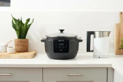 Instant Slow Cooker 7L