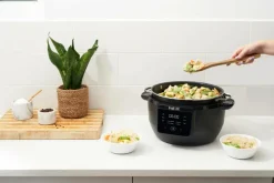 Instant Slow Cooker 7L
