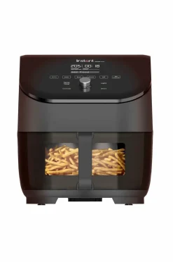 Instant Smartfryer 5.7 1700W