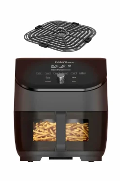 Instant Smartfryer 5.7 1700W