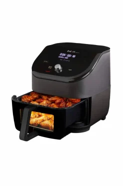 Instant Smartfryer 5.7 1700W