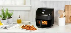 Instant Smartfryer 5.7 1700W