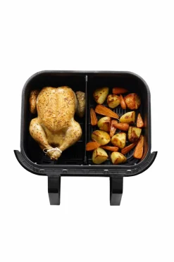 Instant Smartfryer 8,5 L 1700W