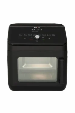 Instant Vortex ClearCook luftfryseovn 13L
