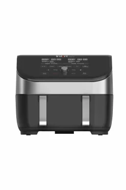 Instant Vortex VersaZone Ss 8,5 L 1700W