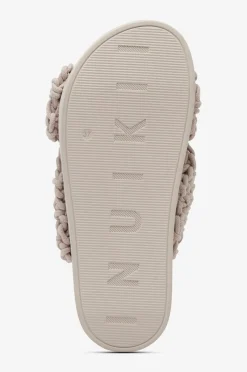 INUIKII Sandaler Woven