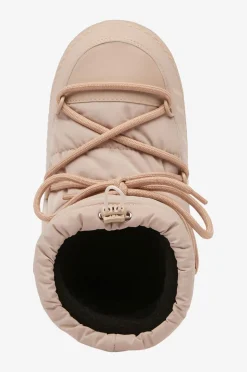 INUIKII Vinterstøvler Mountain