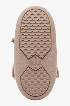 INUIKII Vinterstøvler Mountain