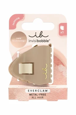 invisibobble Everclaw Too Faced