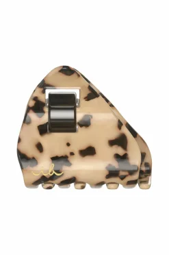 invisibobble Everclaw