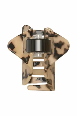 invisibobble Everclaw