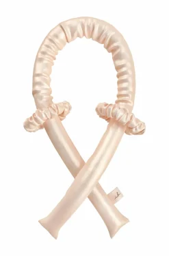 invisibobble Gift Set Handle with Curl