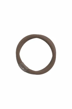 invisibobble Hair Tie 5Pc