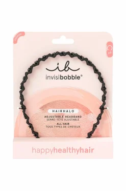 invisibobble Hairhalo