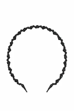 invisibobble Hairhalo