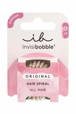 invisibobble Original