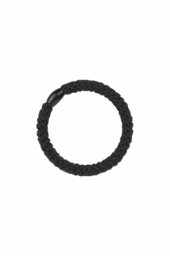 invisibobble Twistar Classical Braids 3Pcs