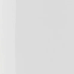 IsaDora The Bright Base Nail Whitener